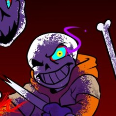Phase 2 - Maniac's Revenge (Reboot)