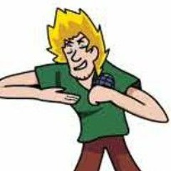 Vs Shaggy - FNF - INSTINCT (Fanmade song)