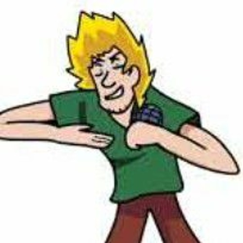 Vs Shaggy - FNF - INSTINCT (Fanmade song)