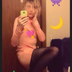 Soo Bitter :D
