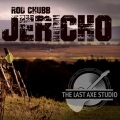 Rod Chubb - Jericho