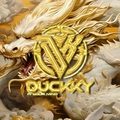 50 minutes improvised with duckky