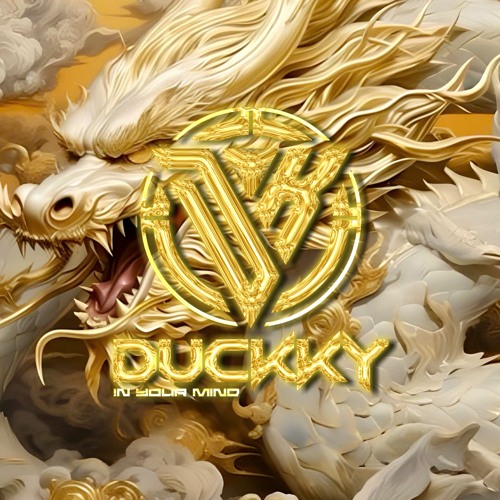 50 minutes improvised with duckky