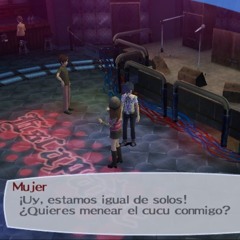 cuando me veaaa