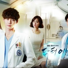 Lee Ki Chan 이기찬 지금만나러가요 (Going To Meet You Now) [Doctor Stranger's OST Pt. 2]
