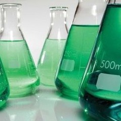 🧪🧪 @lanceklipys @giacray scientist in the making 95 bpm b major idk detune 🧪🧪