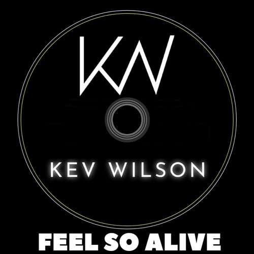 Feel So Alive **FREE DOWNLOAD**