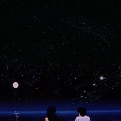 lofi