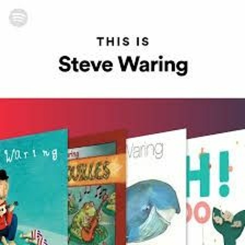 Stream La Baleine Bleue Version Instrumentale by Exutinri Listen