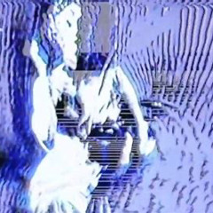 Odd Nosdam - Profane Bong Sue