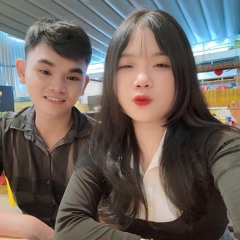 Nst 2k25 vol1- Yêu thương nhau gì đâu -Muốn cua anh làm bồ ✈️✈️