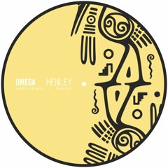 DL001: Omega - Henley