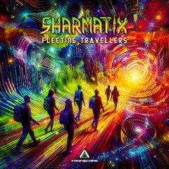 Fleeting Travelers