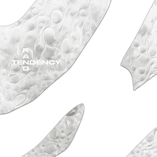 RAND - Tendency