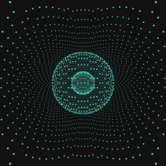 Pure Space :: Sufar