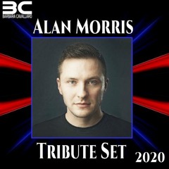 Alan Morris Tribute Set 2020 [23-03-2020]