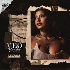 Valka - VEO ( Harmoob Afro Remix )