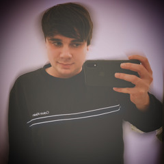 Baby You’re So Fine