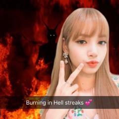 BLACKPINK - KILL THIS LOVE but the instrumental is delayed