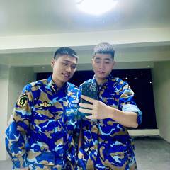 MIXTAPE - Vietnam People's Navy  - DV Mix