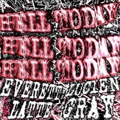 HELL TODAY (FEAT. LUCIEN GRAY)