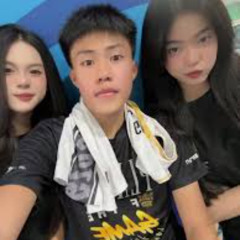 18+)*thtiencutee chụp trước gương clip thtiencutee phốt chụp trước gương trần ngọc thuỷ tiên