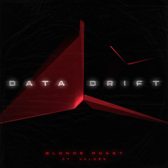 Data Drift