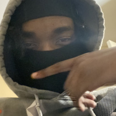 SLIME PT14 PROD BY BALENCI02