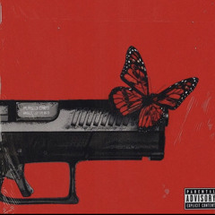 Playboi carti - Place (slowed + reverb)