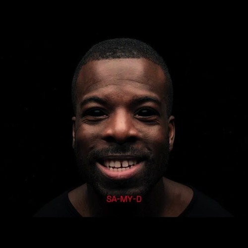 Sa My D - Ducky Remix