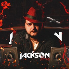 ANITTA FEAT. HITMAKER - NU (SULLIVAN SAPORITO E JACKSON REMIX)