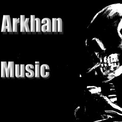 Arkhan Music - Psyco Beat(FInal)