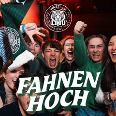 FAHNEN HOCH (TIGERS LEGACY)