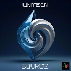 Source