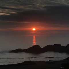 Last Dream of My Soul - Demo