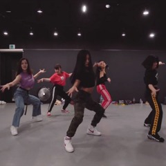 DO IT TILL YOU GET IT RIGHT