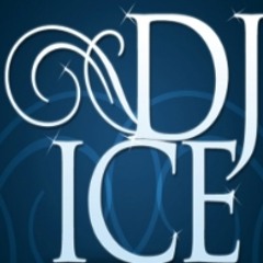 Dj Ice - I'am Back Feat Adan Thug & Adan Thug