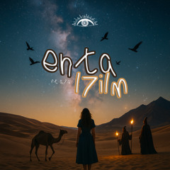 Enta l7ilm (Feat. AYA)