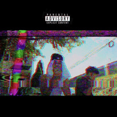 Fit in  X  Lil kvi (prod. by Miler)