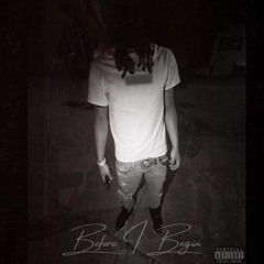 THEY DON'T LIKE ME / LUXURY TIPS