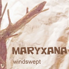 i dont wanna b here.mp3