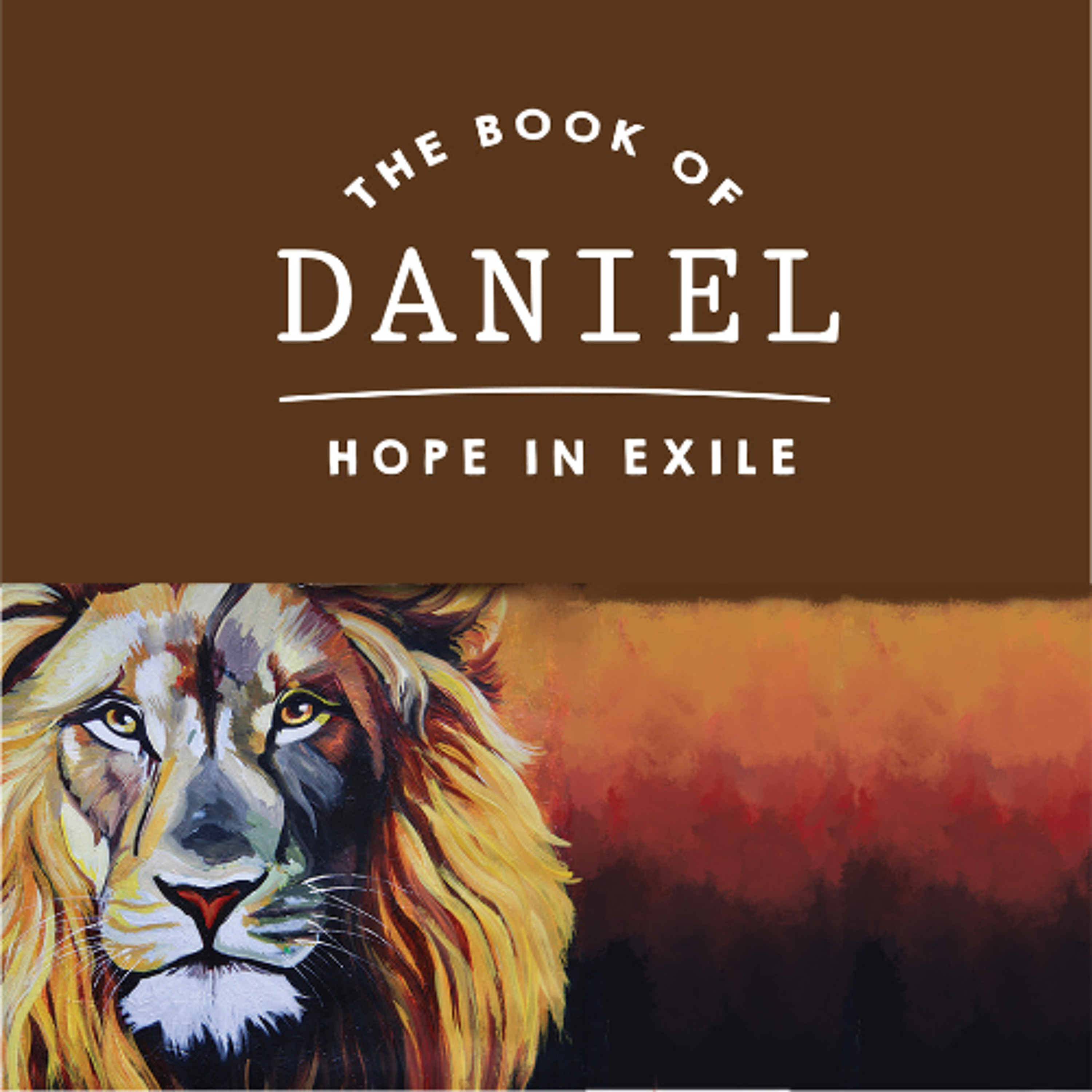 Daniel - Part 10