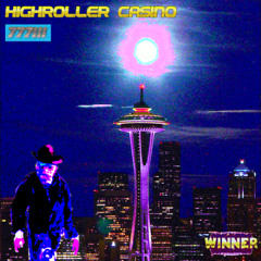 highroller casino [instrumental]