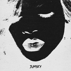 RIHANNA - S&M (JUMSKY REMIX)
