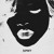 Artwork for RIHANNA - S&M (JUMSKY REMIX)