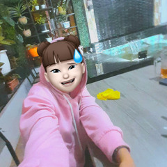 DJ LUTHFI AP - 24 FEBRUARI 2022 VVIP SPECIAL BOS ICOL & BOS NANKO