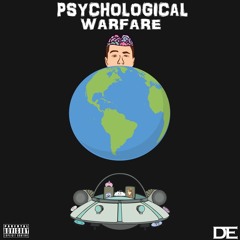 OMW (PROD. MILES ABOVE, NTHN, & NOODLBEATS)