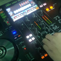 Theo dòng sự kiện vol2 - VC MIX
