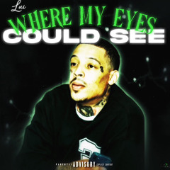 Put Your Hands Where My Eyes Could See Freestyle