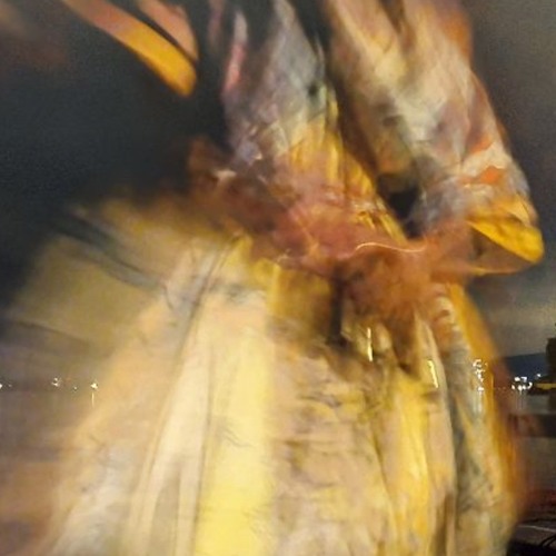 Starwater   Nowism (Bassbin Twins Mash Mewa Edit) / Free Download